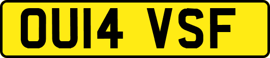 OU14VSF