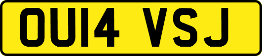 OU14VSJ