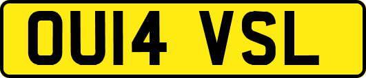 OU14VSL