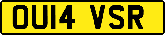 OU14VSR