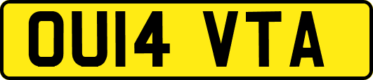 OU14VTA