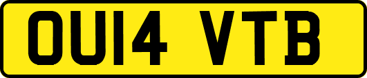 OU14VTB