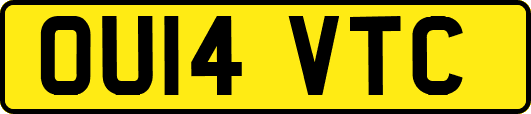 OU14VTC