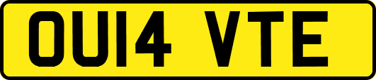 OU14VTE
