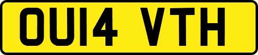 OU14VTH