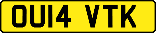 OU14VTK