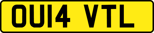 OU14VTL