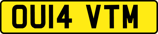 OU14VTM