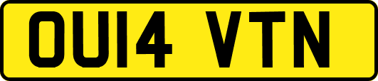 OU14VTN