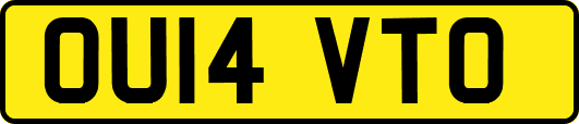 OU14VTO