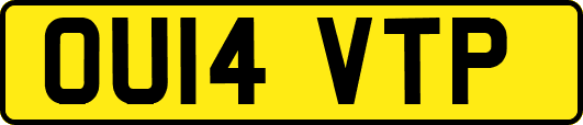 OU14VTP
