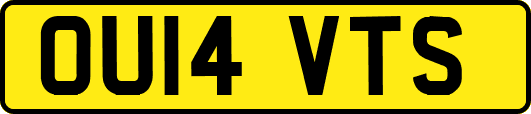 OU14VTS