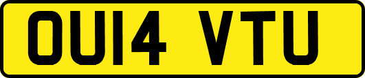 OU14VTU