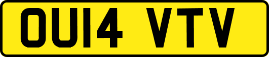 OU14VTV