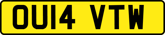 OU14VTW