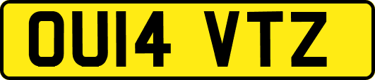 OU14VTZ