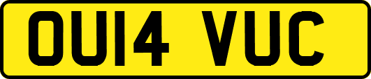 OU14VUC