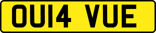 OU14VUE
