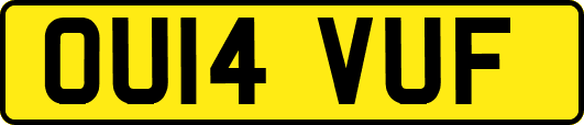 OU14VUF