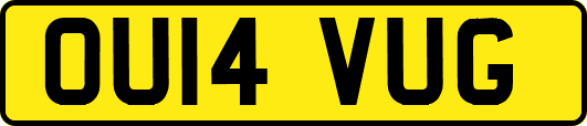 OU14VUG