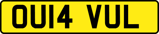 OU14VUL