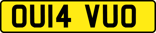 OU14VUO