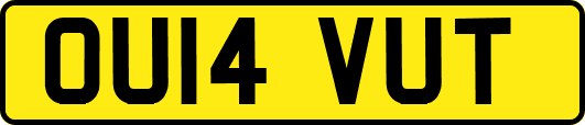OU14VUT