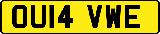 OU14VWE
