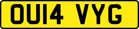 OU14VYG