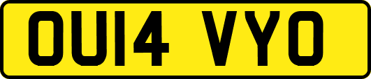 OU14VYO