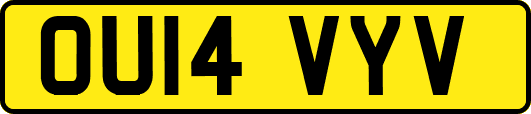 OU14VYV