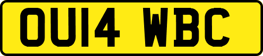 OU14WBC
