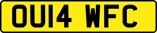 OU14WFC