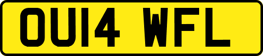 OU14WFL