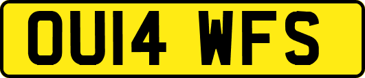 OU14WFS