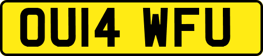 OU14WFU