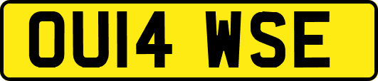 OU14WSE