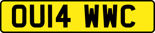OU14WWC