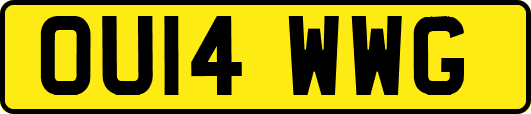 OU14WWG