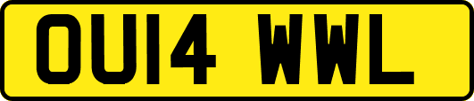 OU14WWL