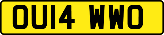 OU14WWO