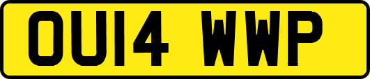 OU14WWP