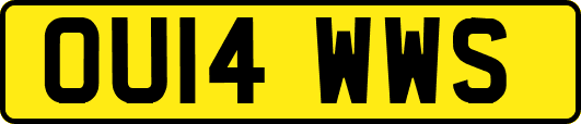 OU14WWS