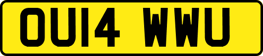 OU14WWU