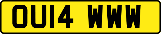 OU14WWW