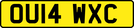 OU14WXC