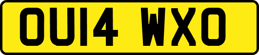 OU14WXO