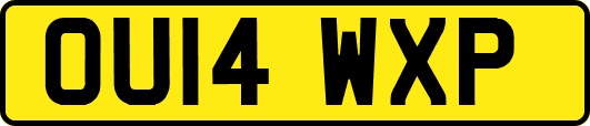 OU14WXP