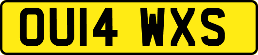 OU14WXS