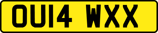 OU14WXX